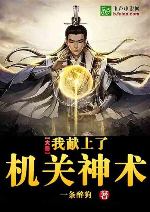一型糖尿病和二型糖尿病有什么区别？