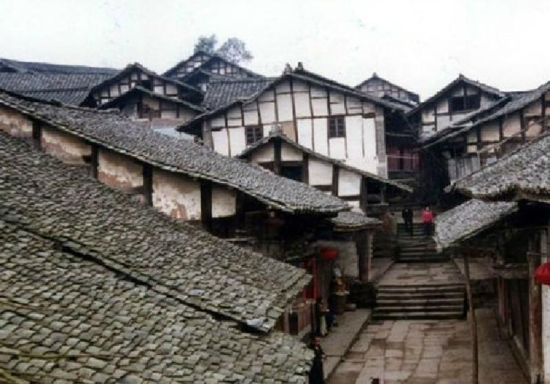 绍兴实施产业发展振兴“四大行动” 让黄酒后劲更足