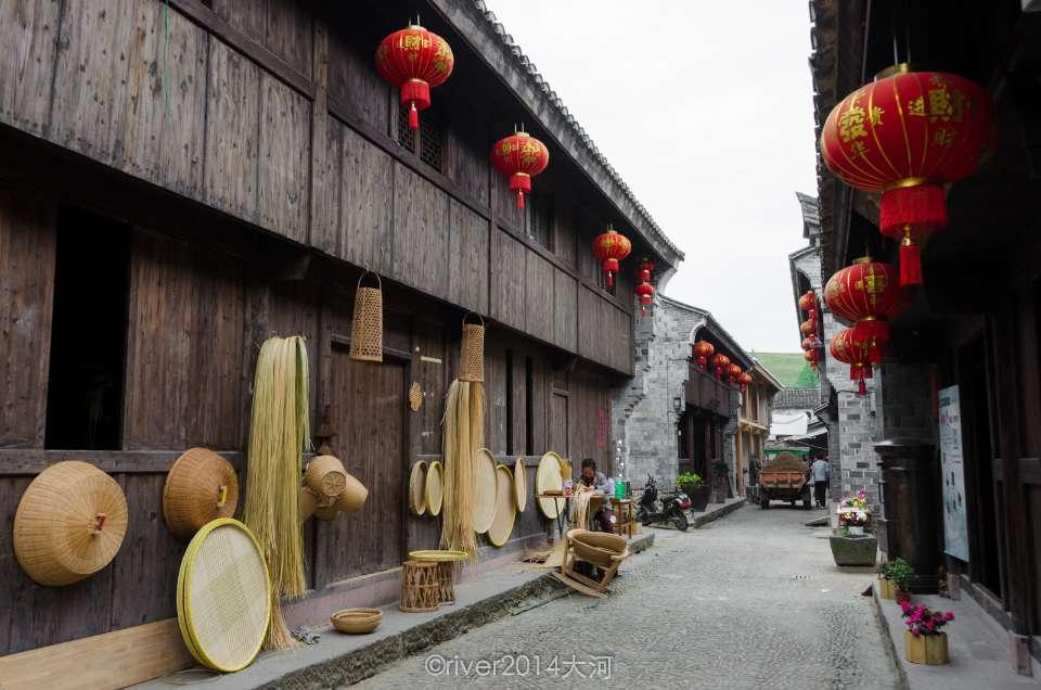妙鸭相机app下载官网